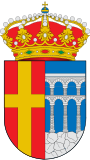 Navalcarnero Chaffoteaux calderas